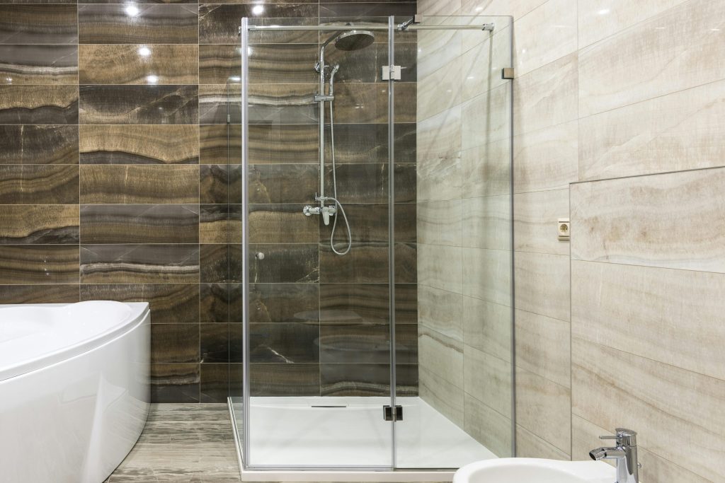 box para banheiro em brusque edited