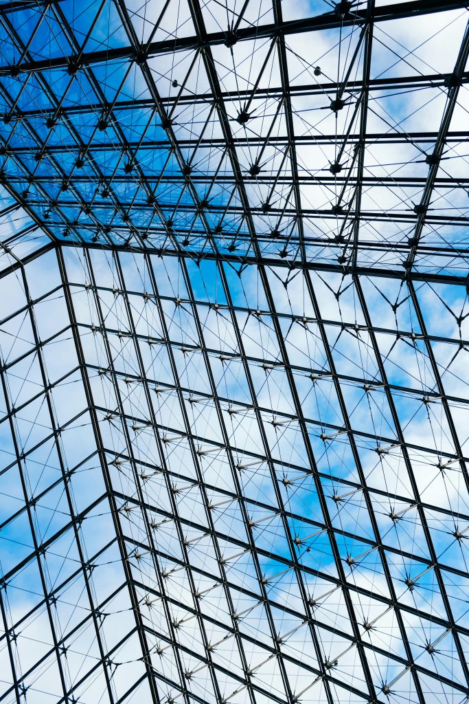 Cobertura de Vidro 3 cobertura-de-vidro-em-brusque