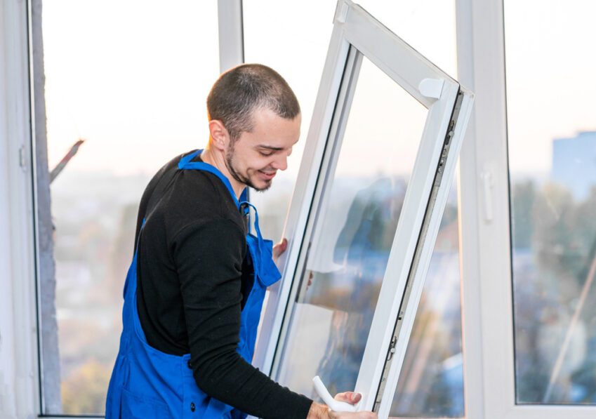 Sobre nós 1 esquadria 1024x598 1 e1710529316104