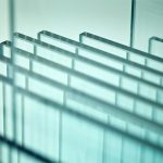 Confira um pouco mais sobre o vidro temperado