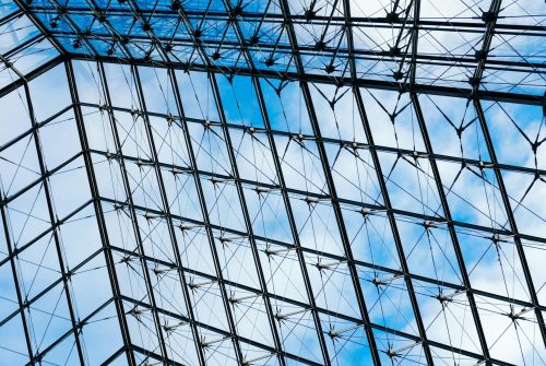 cobertura-de-vidro-em-brusque