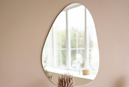 espelho-de-vidro-em-brusque