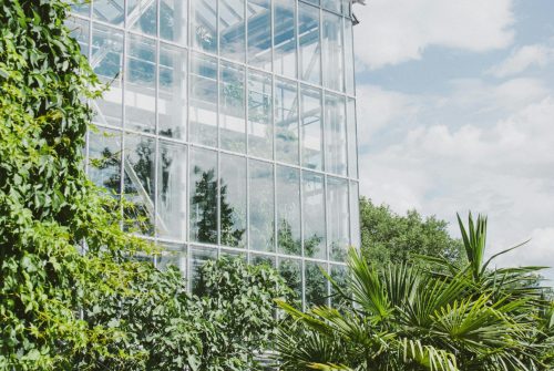 fechamento-de-area-em-vidro-em-brusque