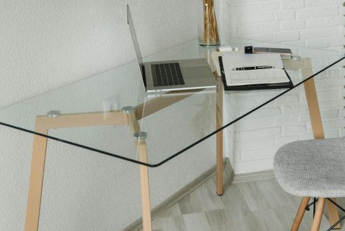 tampo-de-vidro-em-brusque